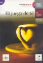 El juego de t&eacute;